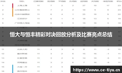 欧亿体育
